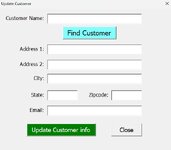 Update Customer Form.jpg