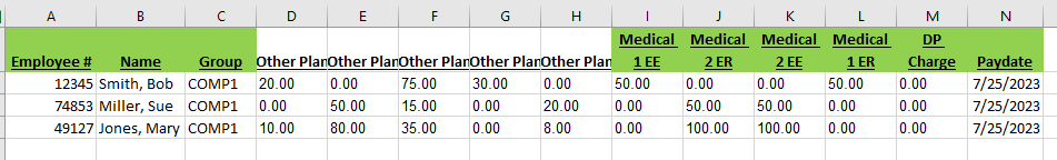 Mr Excel Example.png