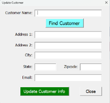 Customer Info Box.png