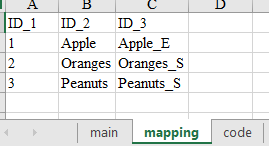 tab_map.png