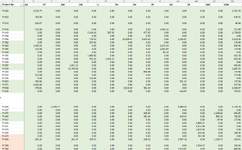 MR EXCEL PROJECT SHEET.png