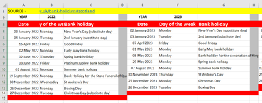 Calendar Boundaries.PNG