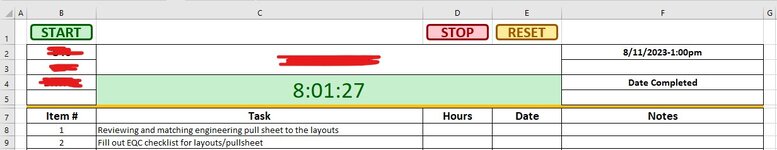 Shop Folder Time Tracking Sheet Sample.jpg