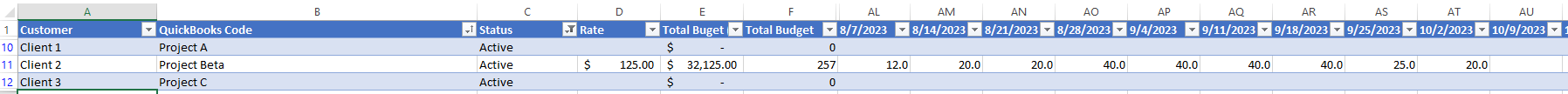 Budget.PNG