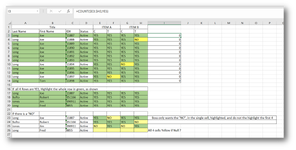 Conditional Formatting Tutorial.png