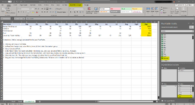 Capture - Calculated field - Mr. Excel - 2023.09.27 (2).png