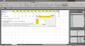 Capture - Calculated field - Mr. Excel - 2023.09.27 (3).png