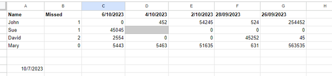 Excel_Date.png