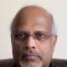 apr pillai