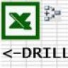 <-Drill