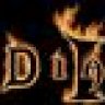 Diablo II