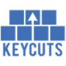 KeyCuts