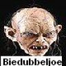 Biedubbeljoe