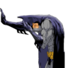 Batvatar