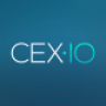 CEX_IO