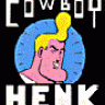 Cowboy Henk