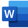 msword