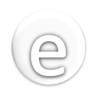 edd_excelmate