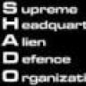 S.H.A.D.O.