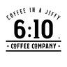 Coffee_in_a_jiffy