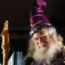 Mr. Wizard
