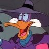 darkwingduck1