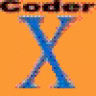 CoderX