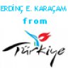 Erdinç E. Karaçam