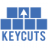 KeyCuts