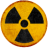 Nuclearman83