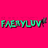 faeryluv