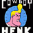 Cowboy Henk