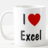 VisioExcel