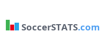 Access soccerstats.com. SoccerSTATS.com