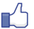 50px-Facebook_logo_thumbs_up_like_transparent.png