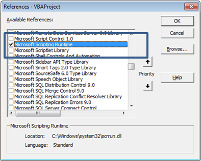 MicrosoftScriptingRuntim.png