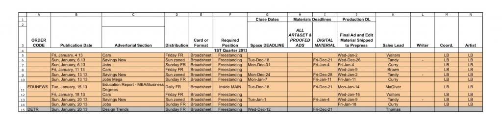 ALLSECTIONSCalendar_zps3fd52145.jpg