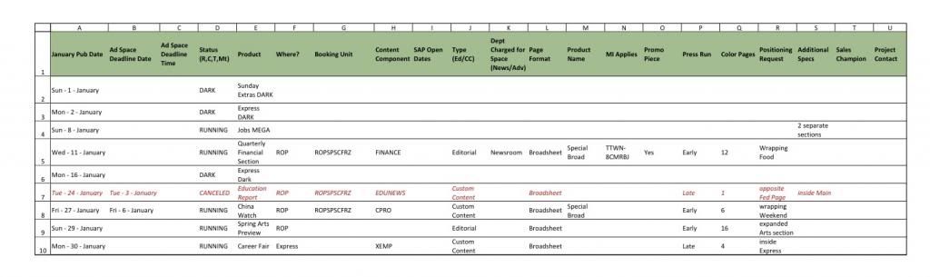 NewSectionsCalendar_zps9a84867a.jpg