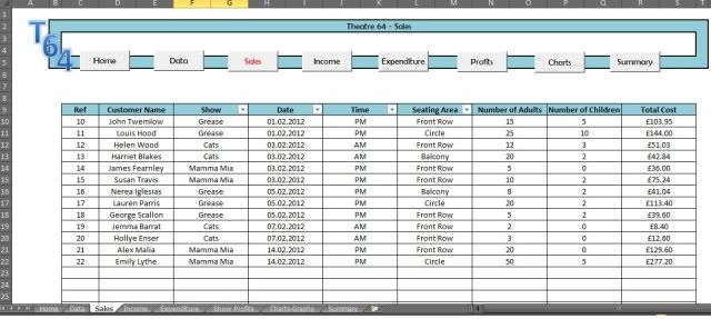 excel2.jpg