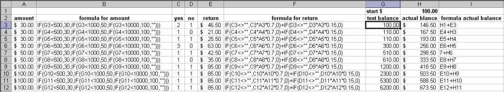 ExcelFormulaTroubles-1.jpg