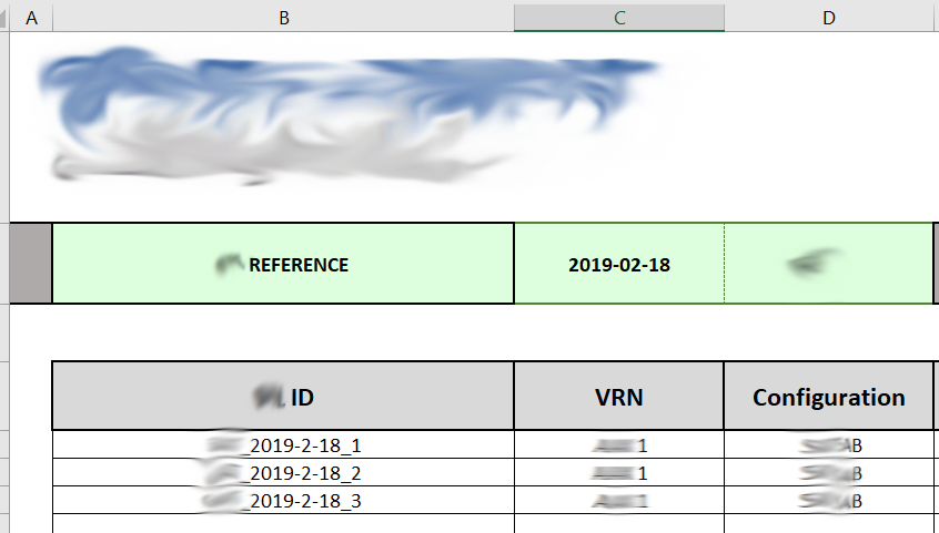 Spreadsheet_zpsxfkmkapa.png