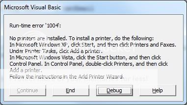 Saving-PDF-Error.jpg