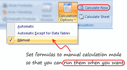 set-formulas-to-manual-calcualtion-mode-speedsheet-optimization-tips.png