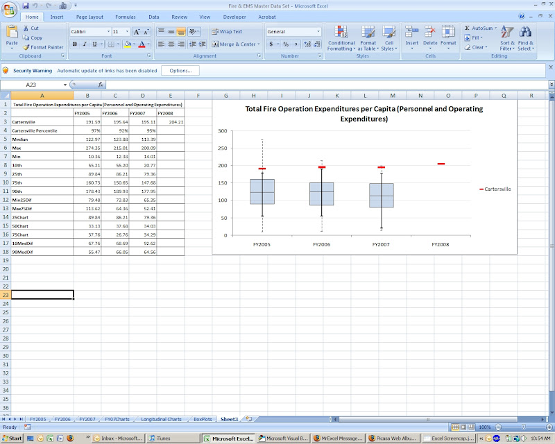 Excel%20Screencap.jpg