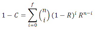 binomial_equation.png
