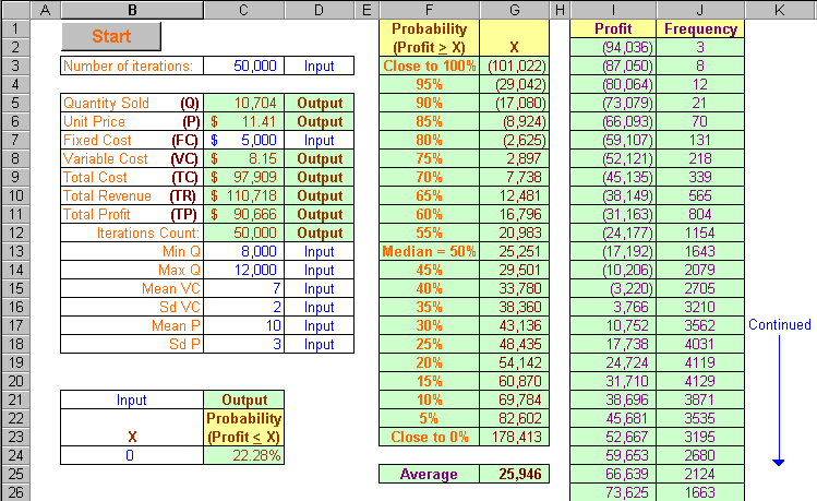 vba12_fg1.gif