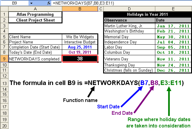 NETWORKDAYS_Example.png