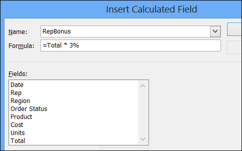 calculatedfieldsimple03.png