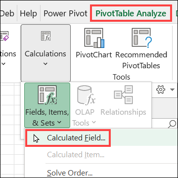pivotcalculatedfield01.png
