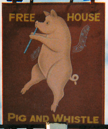 Pig-and-Whistle-sign-1987-Grafty-Green.jpg